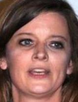 Jennifer Devoldere