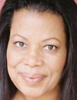 Jennifer Echols