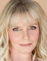 Jennifer Edwards