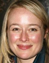 Jennifer Ehle