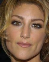 Jennifer Esposito