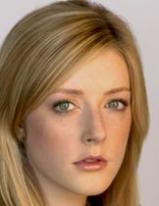 Jennifer Finnigan