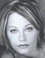 Jennifer Greenhut