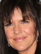 Jennifer Hale
