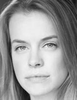 Jennifer Higham