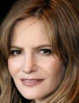 Jennifer Jason Leigh