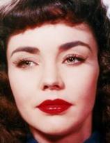 Jennifer Jones