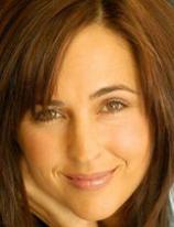 Jennifer Jostyn