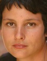 Jennifer Mann