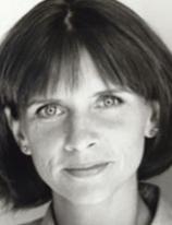 Jennifer Morehouse