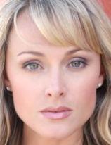 Jennifer O'Dell