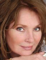 Jennifer O'Neill