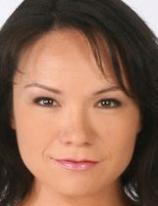 Jennifer Podemski