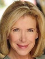 Jennifer Savidge