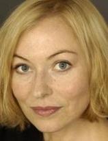 Jennifer Steyn