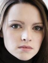 Jennifer Ulrich
