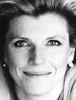 Jennifer Warren