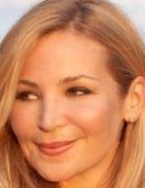 Jennifer Westfeldt