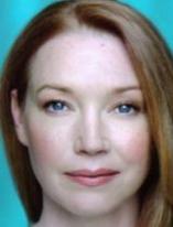 Jennifer Wigmore