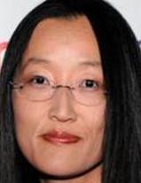 Jennifer Yuh