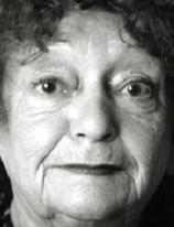 Jenny Bellay