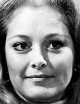Jenny Hanley