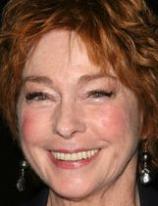 Jenny O'Hara