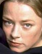 Jenny Schily