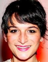 Jenny Slate