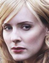Jenny Wade