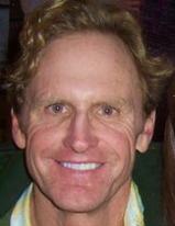 Jere Burns