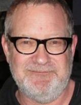 Jeremiah S. Chechik