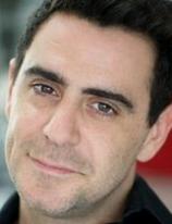Jérémie Covillault