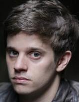 Jérémie Petrus