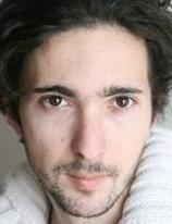 Jeremy Azencott