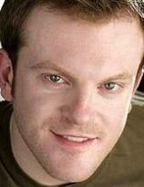 Jeremy Bobb