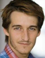 Jérémy Charbonnel