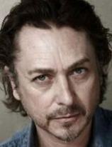 Jeremy Crutchley