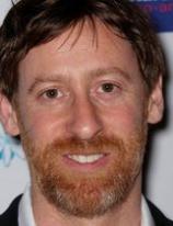 Jeremy Doner
