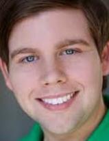 Jeremy Dozier