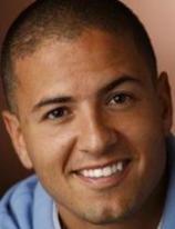 Jeremy Earl