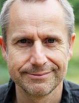 Jeremy Hardy