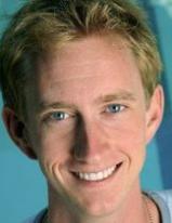 Jeremy Howard