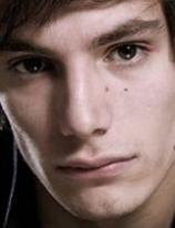 Jérémy Kapone