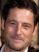 Jeremy Northam