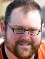 Jeremy Owen