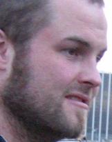 Jeremy Passmore