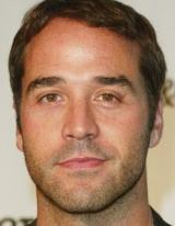 Jeremy Piven