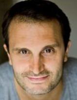 Jérémy Prevost