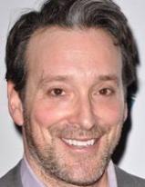 Jeremy Shamos